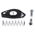 All Balls Air Cut Off Valve Rebuild Kit #46-4004 for Yamaha TTR125