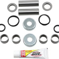 Pivot Works Swingarm Bearing Kit #PWSAK-H03-521 for Honda CR500R/125R/250R 86