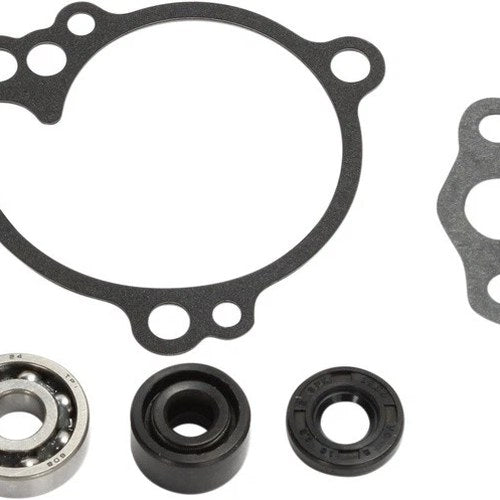 Hot Rods Water Pump Kit for Kawasaki KX65 2006-2019