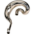 Pro Circuit Platinum Pipe for Honda CR250R 1995-1996