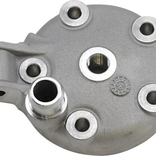 Cylinder Works Cylinder Head Kit #CH2005-K01 for Yamaha YZ125 2005-2019