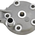 Cylinder Works Cylinder Head Kit #CH2005-K01 for Yamaha YZ125 2005-2019