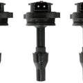 RMStator Ignition Stick Coils 3-Pack #RMS260-108533 Triumph