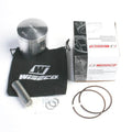 Wiseco Piston 1.50 Over 71.50mm #338M07150 for Honda Elsinore