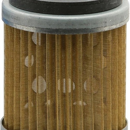 Emgo Oil Filter for Yamaha TT-R250/YZ426F/YZ400F/YZ250F 4-Stroke/WR250F/WR426F