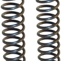 Factory Connection Fork Pressure Spring Set 1.42 kg/mm #PRESSSPG1.42-08