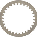Barnett Clutch Steel Plate fits Suzuki RM125 1984