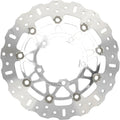 Ebc CC Custom Brake Rotor #MD3091CC for Suzuki
