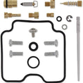 Moose Carburetor Rebuild Kit Kawasaki KLX650R 1993-1996