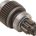 DS Starter Drive Clutch Harley Davidson Sportster #144060