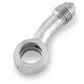 Goodridge Banjo 15 Degree Bend Side Bend 10mm