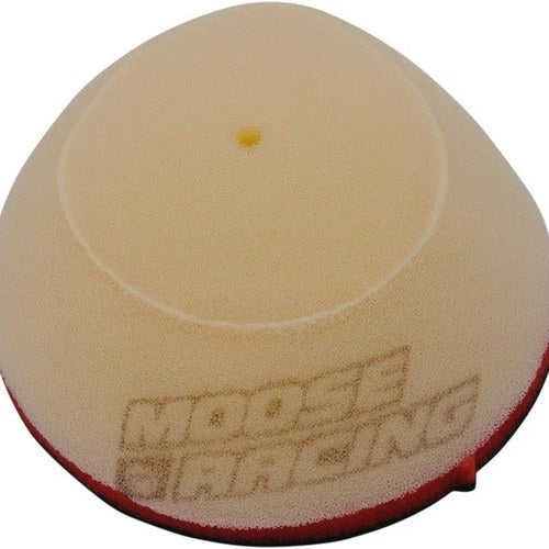 Moose Air Filter Yamaha YZ65 2018