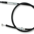 PU Clutch Cable Kawasaki KX100/KX80/KX85 #140215