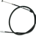 PU Clutch Cable fits Suzuki RM125/RM250 2004-2007