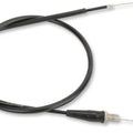 PU Pull Throttle Cable Honda CR125R/CR250R #141851