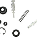 Moose Brake Master Cylinder Repair Kit Front #0617-0225 fits Yamaha