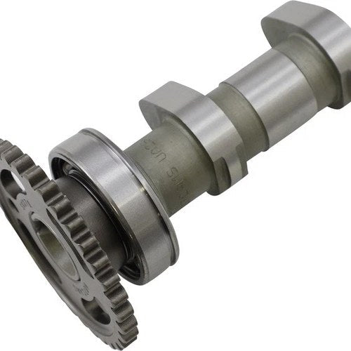 Hot Cams Stage 2 Intake Camshaft #2187-2IN for Kawasaki KX 450 F 2006-2018