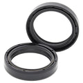 All Balls Fork Oil Seal Only Kit #55-135
