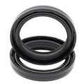 All Balls Fork Oil Seal Only Kit #55-148