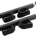 Moose Overhead Gun Rack for Kawasaki/John Deere/Yamaha