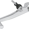 Emgo Shift Lever Aluminum Fits Honda CBR600RR 2003-2006