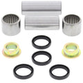 All Balls Swingarm Bearing Kit #28-1019 fits Honda Crf 150/CR 85/CR 80
