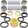 All Balls Swingarm Bearing Kit #28-1072 Yamaha