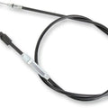 PU Clutch Cable fits Honda CR125R 2000-2003
