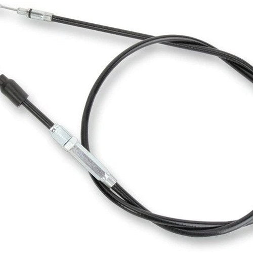 PU Clutch Cable fits Honda CR125R 2000-2003