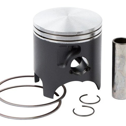 Vertex Replica Piston Kit 67.94mm #22356A for Yamaha YZ250 2-Stroke/WR250Z