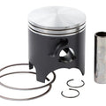 Vertex Replica Piston Kit 67.94mm #22356A for Yamaha YZ250 2-Stroke/WR250Z