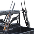 Moose Sporting Clays UTV Gun Rack