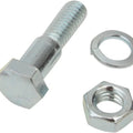 Emgo Lever Pivot Bolt 25mm