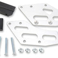Moose Chain Guide Kawasaki KX450F/KX250F #143099