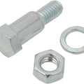 Emgo Lever Pivot Bolt 22mm