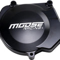Moose Ignition Cover for Yamaha YZ250 / X 2-Stroke