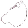 Vertex-Winderosa Clutch Cover Gasket #816238 for Suzuki RM-Z450/RMX450Z