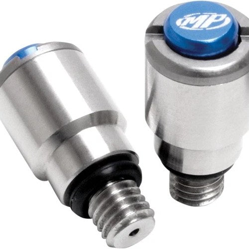 Motion Pro Micro Bleeder for Kyb #11-0095