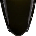 Zero Gravity SR Series Windscreen Dark Smoke #20-265-19 for Kawasaki