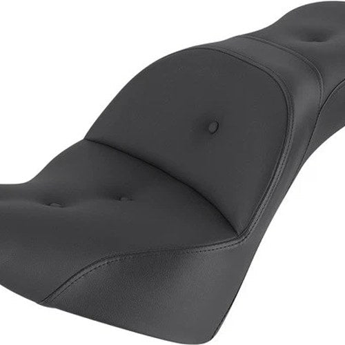 Saddlemen Explorer RS Seat #284240 Harley Davidson
