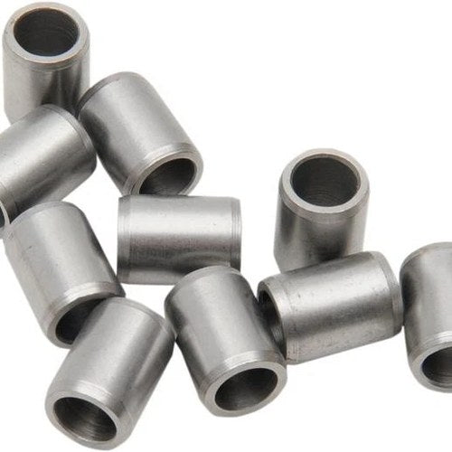 Eastern Crankcase Dowel Pin 10-Pack A-16574-99 for Harley-Davidson Motorcycle