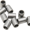 Eastern Crankcase Dowel Pin 10-Pack A-16574-99 for Harley-Davidson Motorcycle