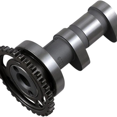 Hot Cams Stage 2 Exhaust Camshaft #2323-2E for Suzuki Rmz 450 2015-2017