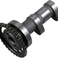 Hot Cams Stage 2 Exhaust Camshaft #2323-2E for Suzuki Rmz 450 2015-2017