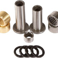 Pivot Works Swingarm Bearing Kit #PWSAK-G01-001 Gas