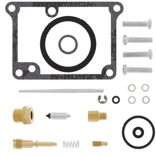 All Balls Carburetor Rebuild Kit for Yamaha YZ80 1993-1996