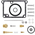 All Balls Carburetor Rebuild Kit for Yamaha YZ80 1993-1996