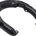 SW-Motech Pro Tank Ring Black Triumph/BMW Street Triple/Daytona/Tiger 900