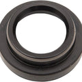 Race Tech Shock Dust Seal Each 16x24mm #SSDS 16