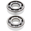 All Balls Crank Shaft Bearing Kit #24-1058 for Yamaha TT500/XT500/XT550